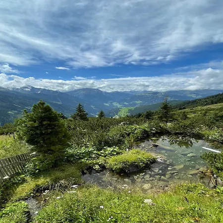 In Near Lift, Cleaning Included * Mayrhofen